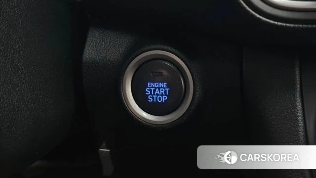 Hyundai Kona id 5042034 из Кореи 20