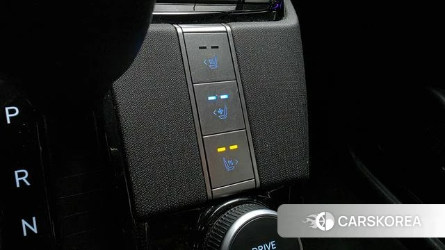 Hyundai Casper id 4991916 из Кореи 20