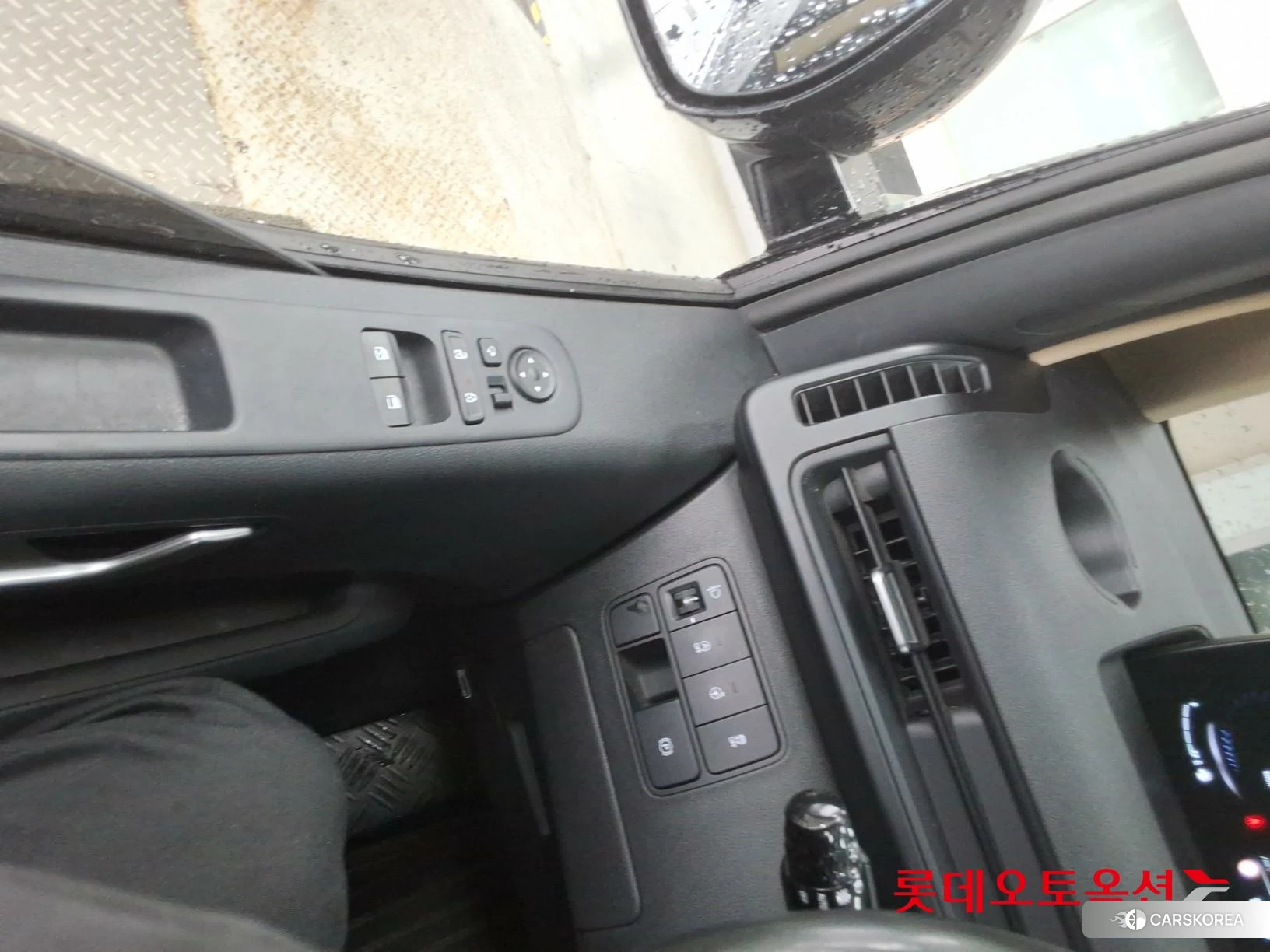 Hyundai Staria id 4984668 из Кореи 20