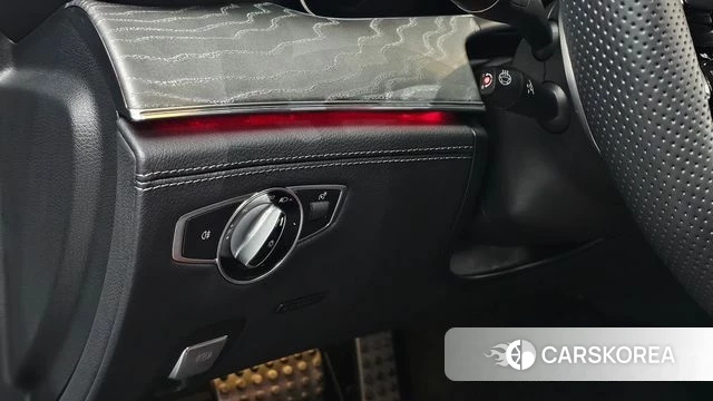 Mercedes-Benz AMG GT id 4990220 из Кореи 20