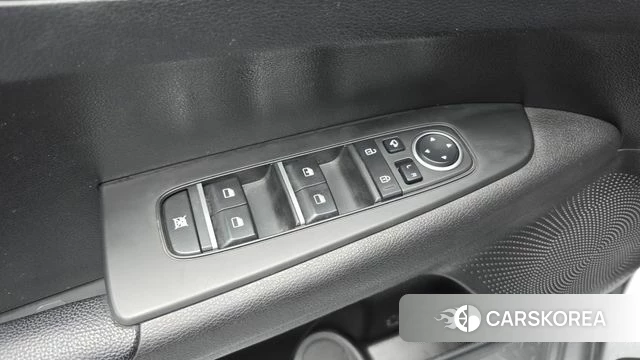 Kia The New K3 2nd generation id 4997082 из Кореи 20
