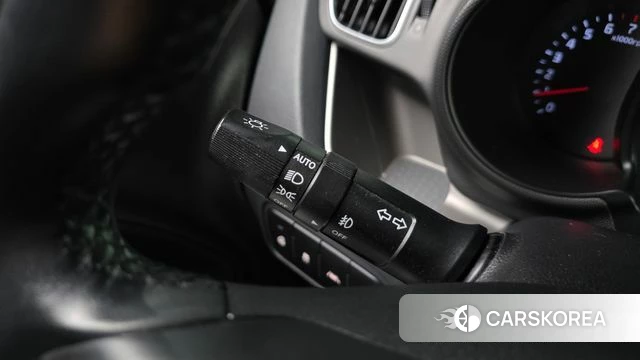 Kia The New Ray id 5023122 из Кореи 20