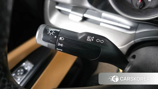 Kia Carnival 4th generation id 5012924 из Кореи 20