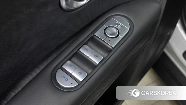 Hyundai Ionic 5 id 5026969 из Кореи 20