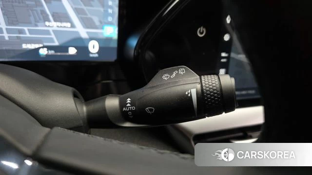 Renault Korea (Samsung) Grand Coleos id 4928129 из Кореи 20
