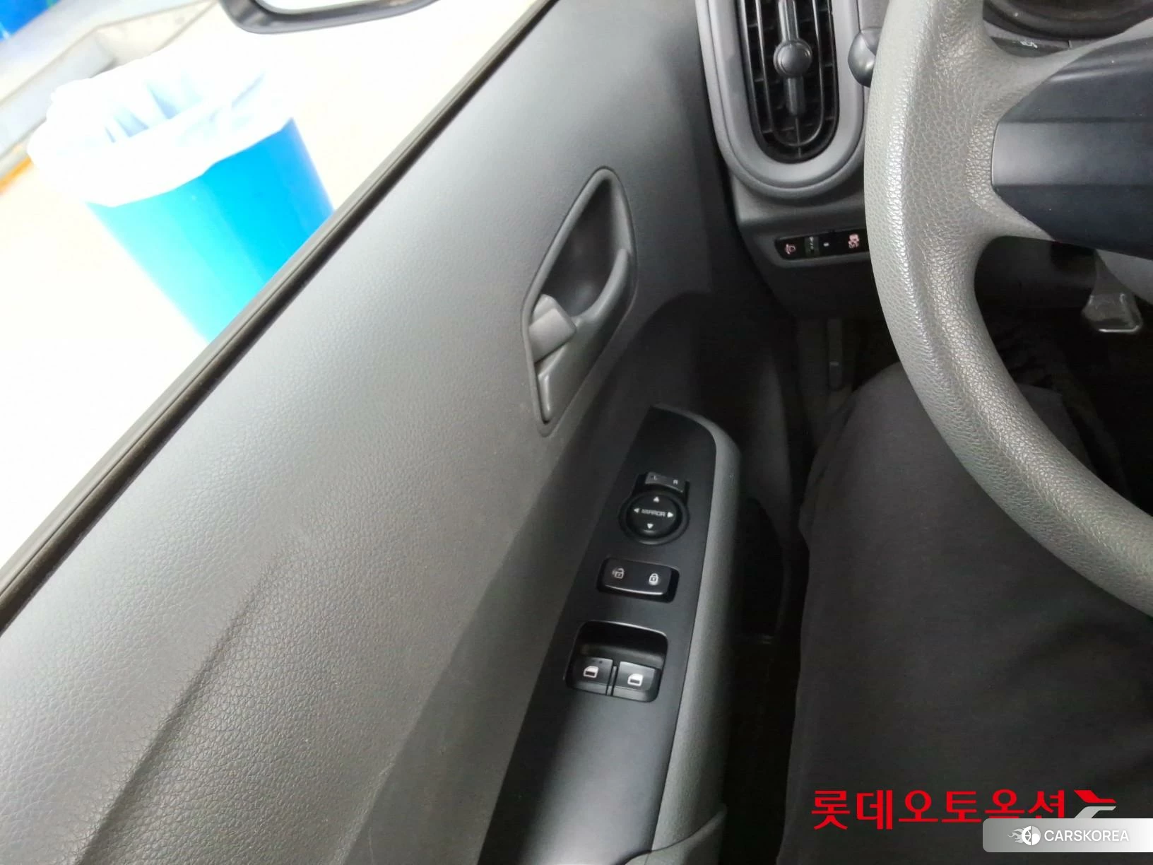 Kia Morning id 4984710 из Кореи 20