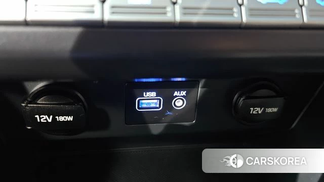 Hyundai Sonata New Rise id 5014046 из Кореи 20