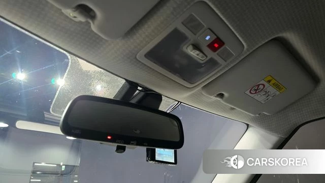 Hyundai Casper id 4965675 из Кореи 20