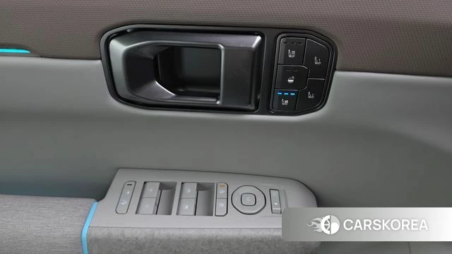 Kia EV4 id 4879395 из Кореи 20