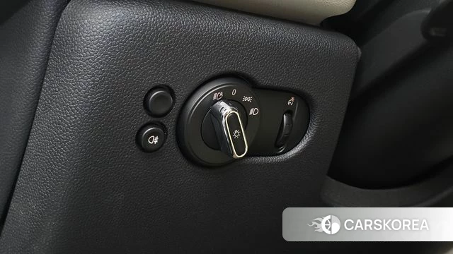 Mini Cooper id 4986997 из Кореи 20
