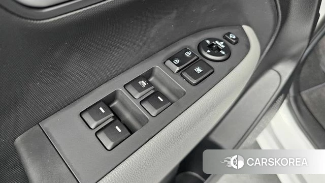 Kia The New Kia Ray id 5015626 из Кореи 20