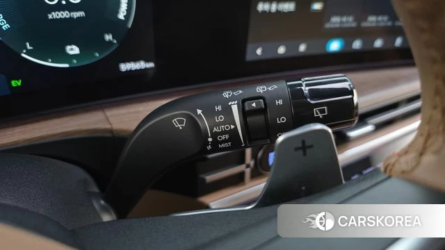 Hyundai Santa Fe (MX5) id 4980731 из Кореи 20