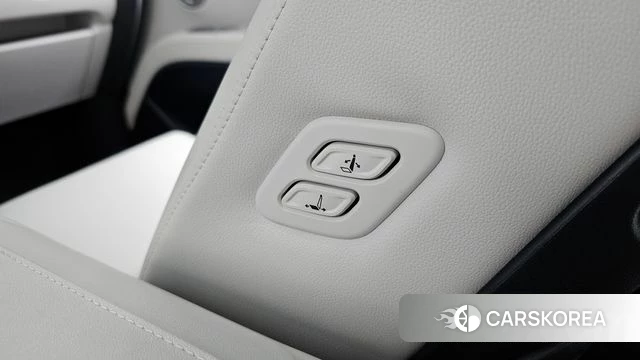 Hyundai Palisade (LX3) id 4834135 из Кореи 20