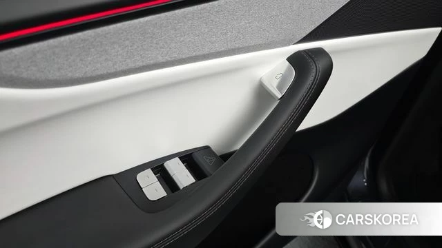 Tesla Model Y id 4928071 из Кореи 20
