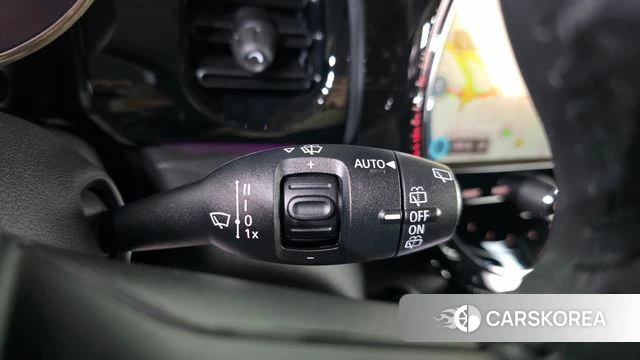 Mini Cooper id 5039375 из Кореи 20