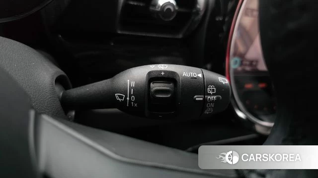 Mini Cooper Clubman id 4609046 из Кореи 20
