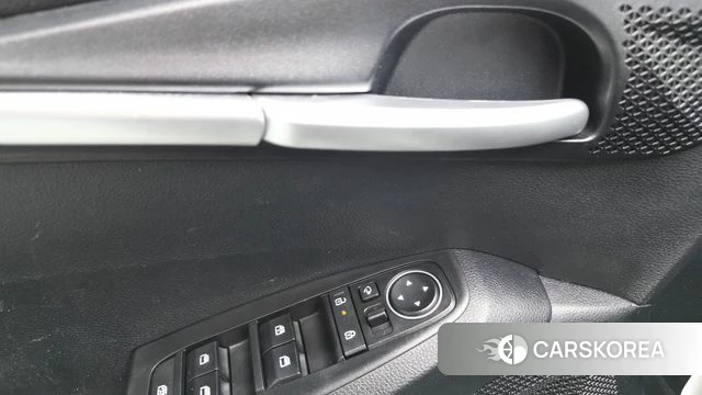 Kia The New Seltos id 5026531 из Кореи 20