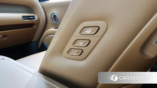 Hyundai Palisade (LX3) id 4778001 из Кореи 20