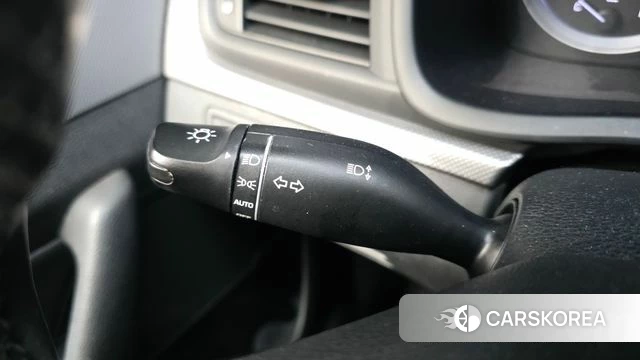 Hyundai Sonata New Rise id 4960179 из Кореи 20