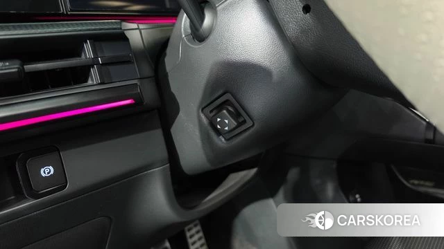 Hyundai Santa Fe (MX5) id 4980325 из Кореи 20