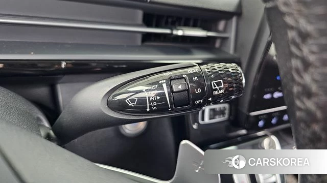 Hyundai Staria id 4958484 из Кореи 20