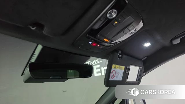 Kia The New Sportage 5th Generation id 5051657 из Кореи 20