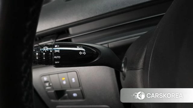 Hyundai Staria id 4964648 из Кореи 20