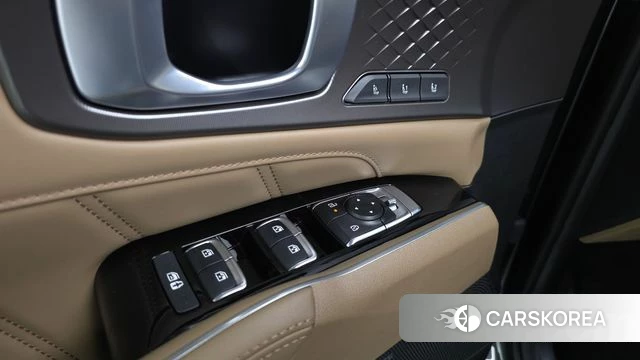 Kia The New Sorento 4th Generation id 5032760 из Кореи 20