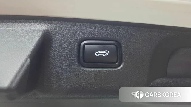 Hyundai The New Palisade id 4715174 из Кореи 20