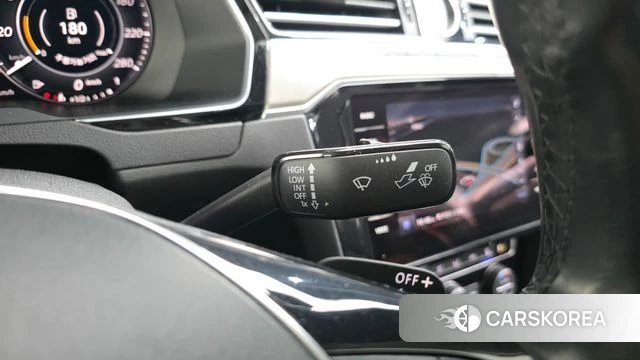 Volkswagen Arteon id 4952621 из Кореи 20