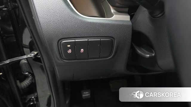 Kia The New Ray id 4992556 из Кореи 20