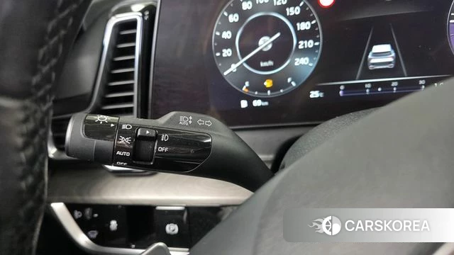 Kia Sportage 5th Generation id 4959136 из Кореи 20