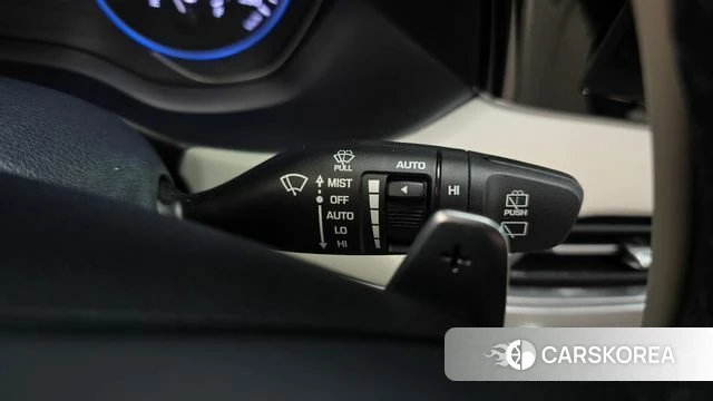 Hyundai Palisade id 4977966 из Кореи 20