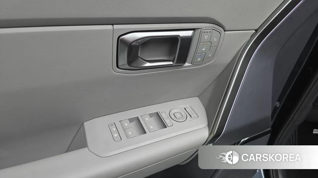 Kia Celtos second Generation id 4927931 из Кореи 20