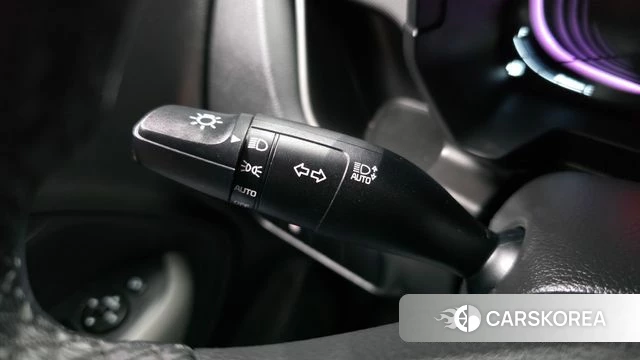 Kia The New Kia Ray id 4965331 из Кореи 20
