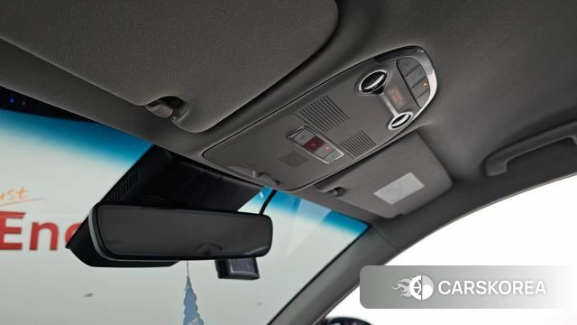 Hyundai The New Grandeur IG id 4768922 из Кореи 20