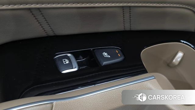 Kia The New Sorento 4th Generation id 5011747 из Кореи 20