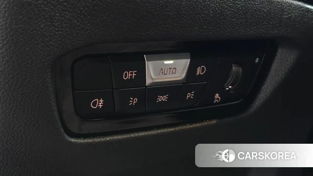 BMW 4 Series (G22) id 4974665 из Кореи 20