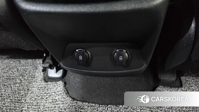 Hyundai Santa Fe TM id 5048402 из Кореи 20