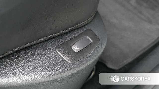 Renault Korea (Samsung) Clio id 4967427 из Кореи 20
