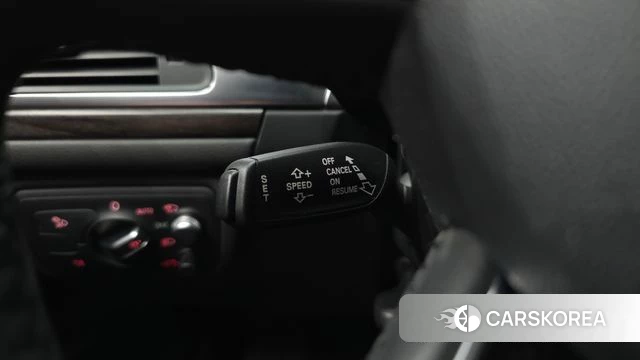 Audi New A6 id 5029268 из Кореи 20