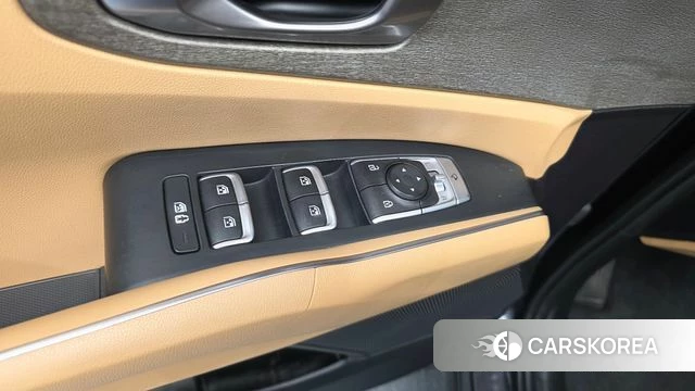 Kia Sorento 4th Generation id 4966921 из Кореи 20