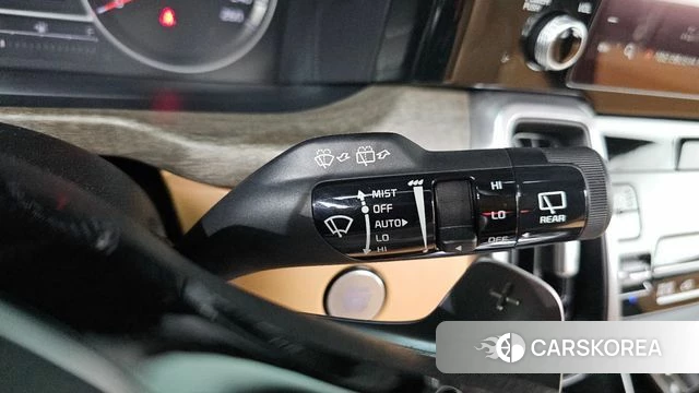 Kia Sorento 4th Generation id 5003619 из Кореи 20