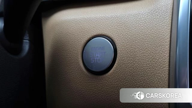 Kia Sorento 4th Generation id 5040633 из Кореи 20