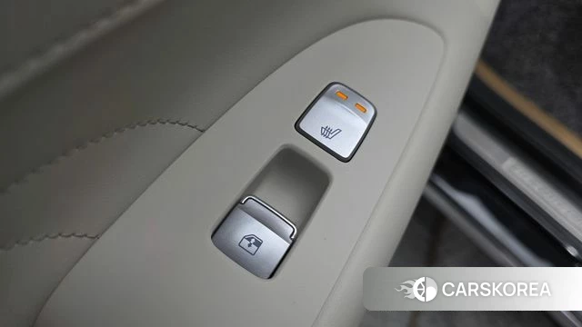 Hyundai The New Grandeur IG id 4987481 из Кореи 20