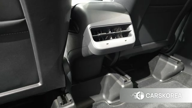 Tesla Model Y id 4942580 из Кореи 20