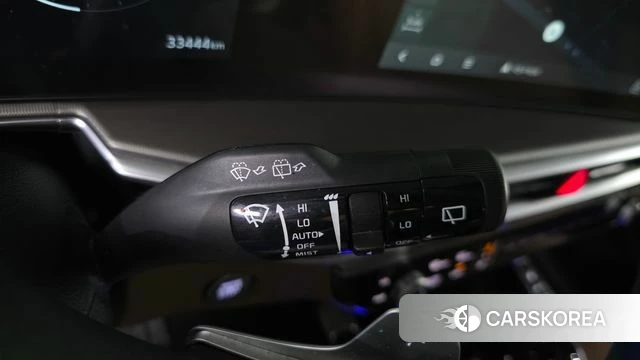 Kia The New Sorento 4th Generation id 5016450 из Кореи 20