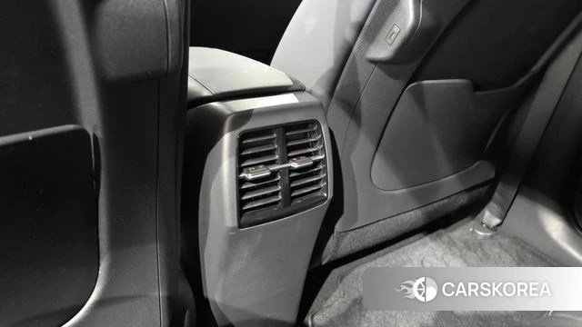 Kia Di All New Niro EV id 4965801 из Кореи 20