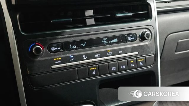 Hyundai The New Staria id 4904100 из Кореи 20