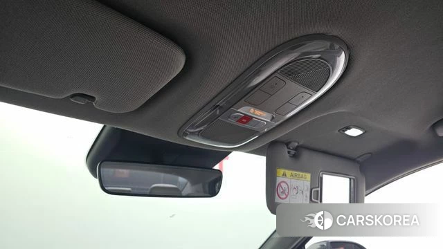Hyundai Ionic 6 id 4640537 из Кореи 20